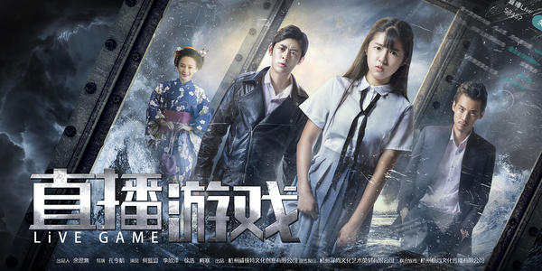 哪里能办贝瑟学院学位证
