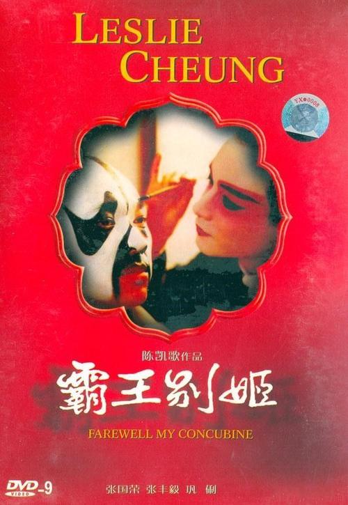 哪里能办阿尔格西大学文凭