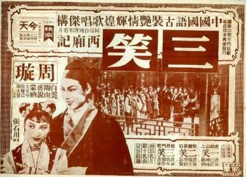 哪里可以制作台湾经国管理暨健康学院文凭毕业证